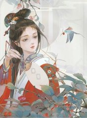 求个网站直接能看的2025